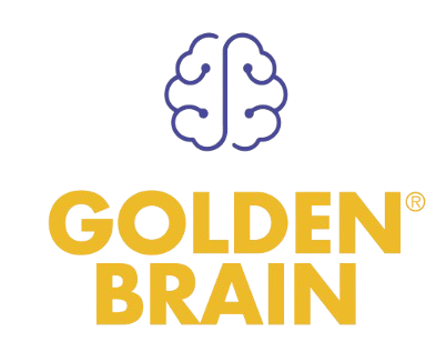 GoldenBrain
